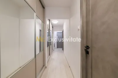 Apartament 3 camere decomandat | Eremia Grigorescu – Câmpineanu | 0% - foto 24