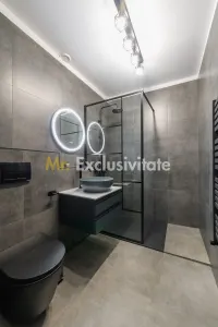 Apartament 3 camere decomandat | Eremia Grigorescu – Câmpineanu | 0% - foto 7