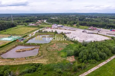 Afacere multifuncțională cu venituri imediate si potențial de extindere - foto 2