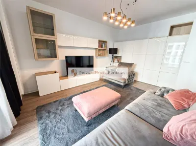Aviatiei | CLOUD9 Residence | Bloc 2020 | Parcare - foto 2