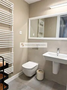 Aviatiei | CLOUD9 Residence | Bloc 2020 | Parcare - foto 11