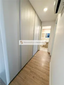 Aviatiei | CLOUD9 Residence | Bloc 2020 | Parcare - foto 6