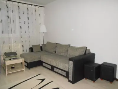 Royal Imobiliare - inchirieri apartamente - Ploiesti