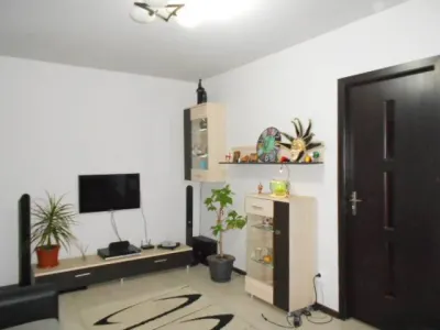 Royal Imobiliare - inchirieri apartamente - foto 3