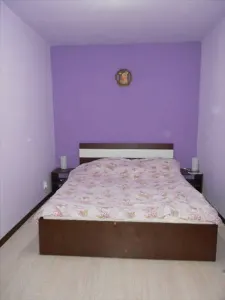 Royal Imobiliare - inchirieri apartamente - foto 4