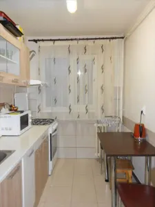 Royal Imobiliare - inchirieri apartamente - foto 6