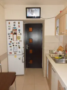Royal Imobiliare - inchirieri apartamente - foto 7