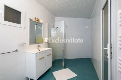 Motel, camping, piscina si lacuri de pescuit pe un teren de 49 285 mp - foto 11