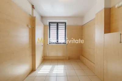 Spațiu comercial de închiriat – Central, Bd. I.C. Brătianu | 48 mp | - foto 11