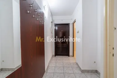 Spațiu comercial de închiriat – Central, Bd. I.C. Brătianu | 48 mp | - foto 12