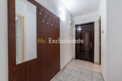 Spațiu comercial de închiriat – Central, Bd. I.C. Brătianu | 48 mp | - foto 13