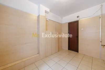 Spațiu comercial de închiriat – Central, Bd. I.C. Brătianu | 48 mp | - foto 14
