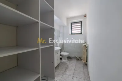 Spațiu comercial de închiriat – Central, Bd. I.C. Brătianu | 48 mp | - foto 15