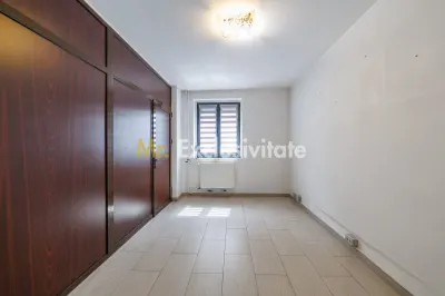 Spațiu comercial de închiriat – Central, Bd. I.C. Brătianu | 48 mp | - foto 16