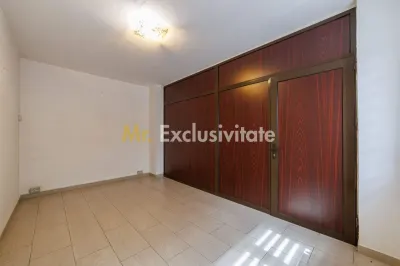 Spațiu comercial de închiriat – Central, Bd. I.C. Brătianu | 48 mp | - foto 17