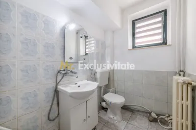 Spațiu comercial de închiriat – Central, Bd. I.C. Brătianu | 48 mp | - foto 18