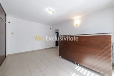 Spațiu comercial de închiriat – Central, Bd. I.C. Brătianu | 48 mp | - foto 3