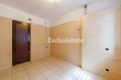 Spațiu comercial de închiriat – Central, Bd. I.C. Brătianu | 48 mp | - foto 4