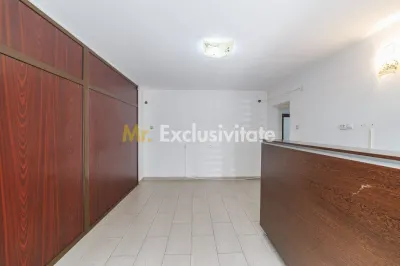Spațiu comercial de închiriat – Central, Bd. I.C. Brătianu | 48 mp | - foto 5
