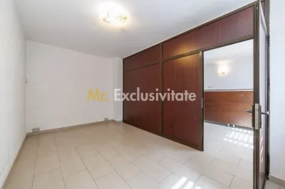 Spațiu comercial de închiriat – Central, Bd. I.C. Brătianu | 48 mp | - foto 6