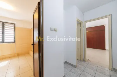 Spațiu comercial de închiriat – Central, Bd. I.C. Brătianu | 48 mp | - foto 7