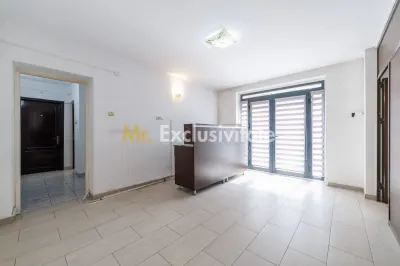Spațiu comercial de închiriat – Central, Bd. I.C. Brătianu | 48 mp | - foto 8