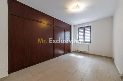 Spațiu comercial de închiriat – Central, Bd. I.C. Brătianu | 48 mp | - foto 9