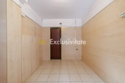 Spațiu comercial de închiriat – Central, Bd. I.C. Brătianu | 48 mp | - foto 10