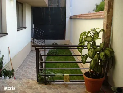 Apartament premium, Aviatiei, soselei Nicolae Caramfil - foto 3