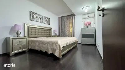 Apartament premium, Aviatiei, soselei Nicolae Caramfil - foto 4