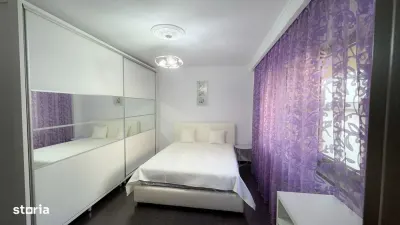 Apartament premium, Aviatiei, soselei Nicolae Caramfil - foto 5