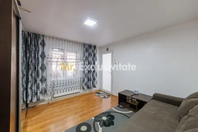 Casa la pret de garsoniera | Zona Lunca Argesului – Scenic, Pitesti - foto 2