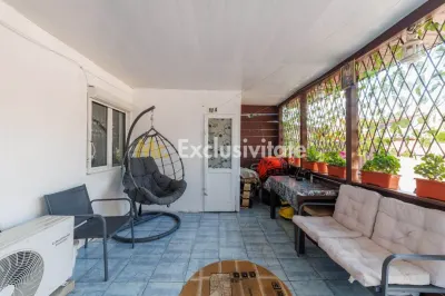 Casa la pret de garsoniera | Zona Lunca Argesului – Scenic, Pitesti - foto 4