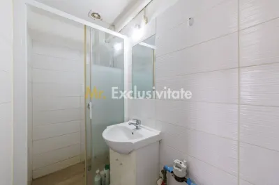 Casa la pret de garsoniera | Zona Lunca Argesului – Scenic, Pitesti - foto 10