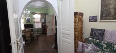 Proprietate cu personalitate. 4 camere. cladire istorica din 1880. fabric – TIMISOARA - foto 26