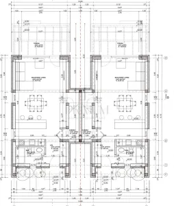 Cartier Europa - Duplex individual - strada asfaltata - foto 6