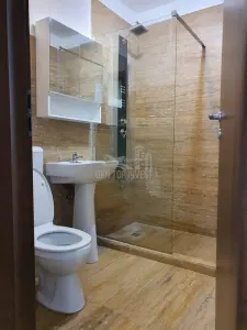 Apartament 2 camere cu balcon in City Residence - foto 5