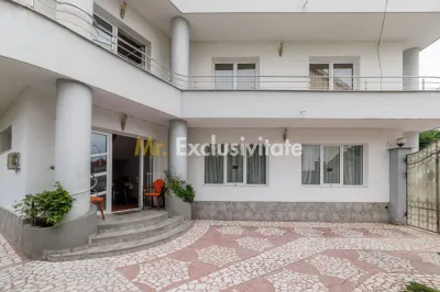Spațiu pentru afaceri de închiriat | 292 mp utili | Găvana | 3 parcări - foto 2