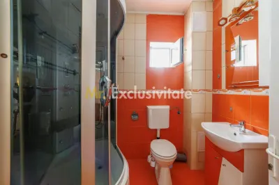Spațiu pentru afaceri de închiriat | 292 mp utili | Găvana | 3 parcări - foto 15