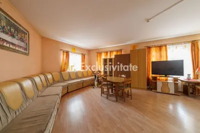 Spațiu pentru afaceri de închiriat | 292 mp utili | Găvana | 3 parcări - foto 4