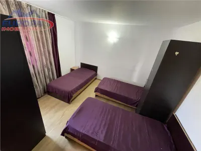 Casa tip Pensiune de inchiriat zona Dallas-Tulcea - foto 16