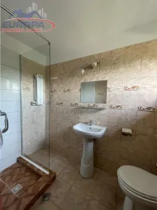 Casa tip Pensiune de inchiriat zona Dallas-Tulcea - foto 21