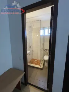 Casa tip Pensiune de inchiriat zona Dallas-Tulcea - foto 24