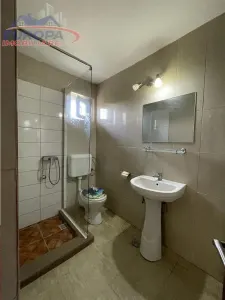 Casa tip Pensiune de inchiriat zona Dallas-Tulcea - foto 26