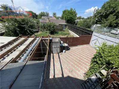 Casa tip Pensiune de inchiriat zona Dallas-Tulcea - foto 4