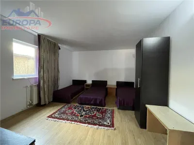 Casa tip Pensiune de inchiriat zona Dallas-Tulcea - foto 31