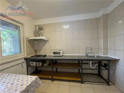 Casa tip Pensiune de inchiriat zona Dallas-Tulcea - foto 36