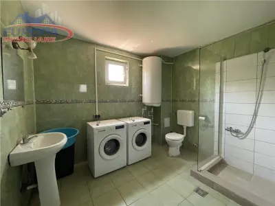 Casa tip Pensiune de inchiriat zona Dallas-Tulcea - foto 10