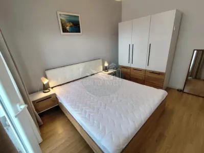 Apartament 2 camere zona Calea Surii Mici - foto 6