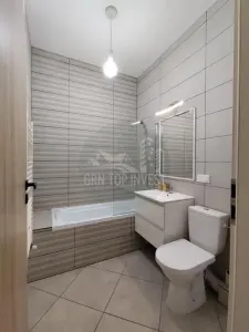 Apartament 2 camere zona Calea Surii Mici - foto 7